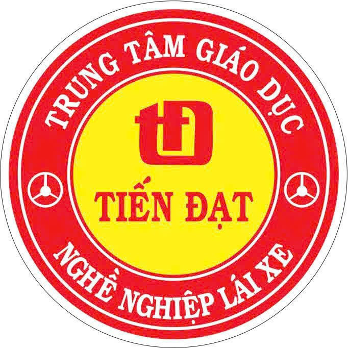 Tiến Đạt